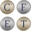 CFET